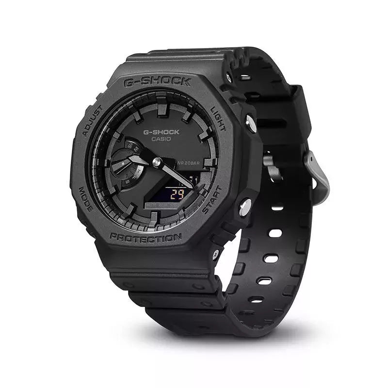 g-shock
