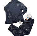 Ensemble Nike running division
