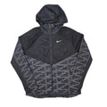 Veste Nike running