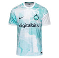 Maillot Inter Milan