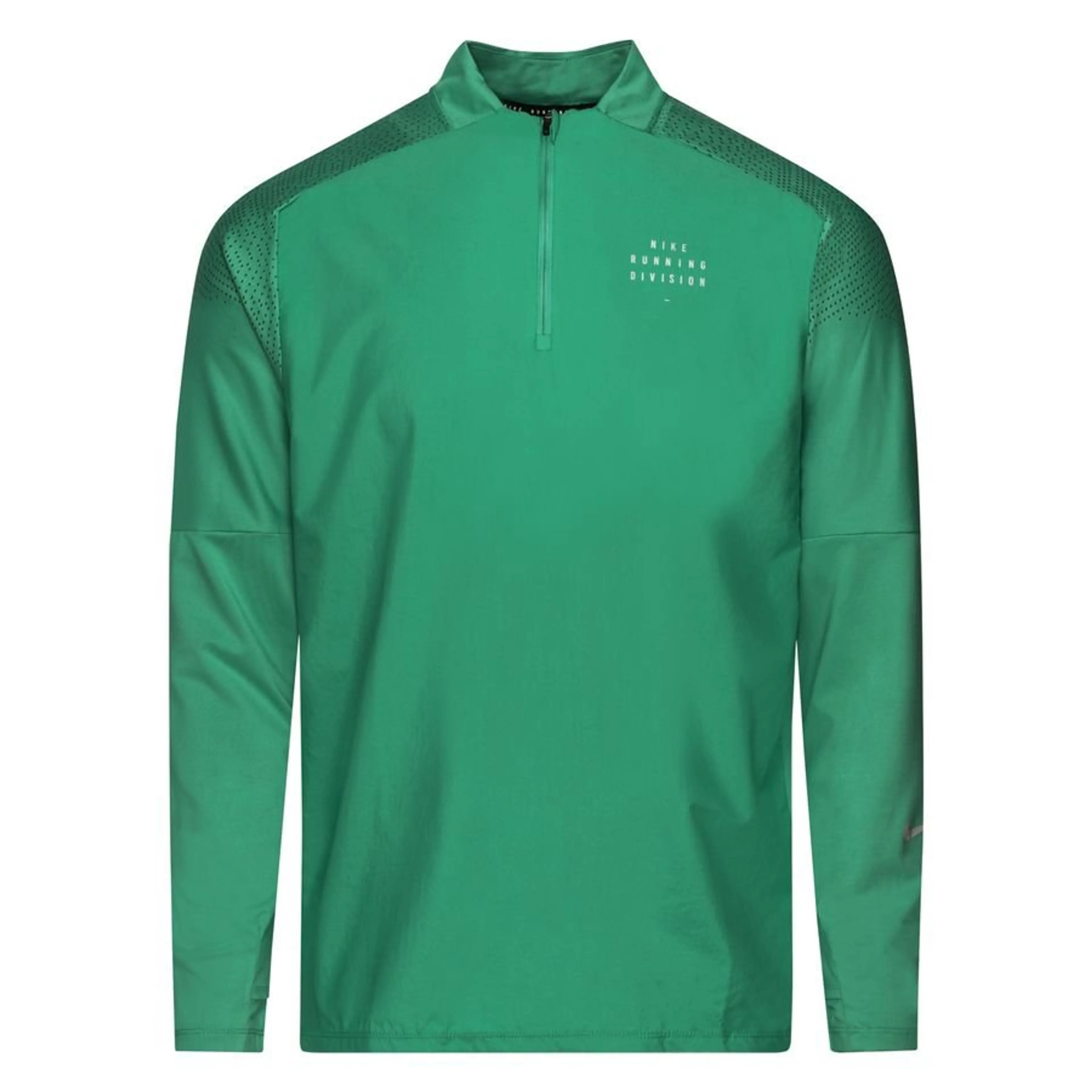 Haut Nike running division