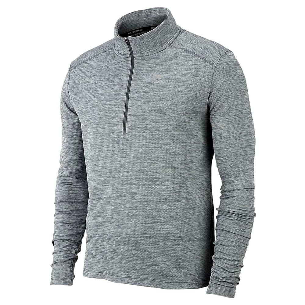 Haut Nike running