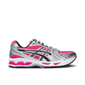 Asics kayano
