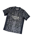 Maillot PSG