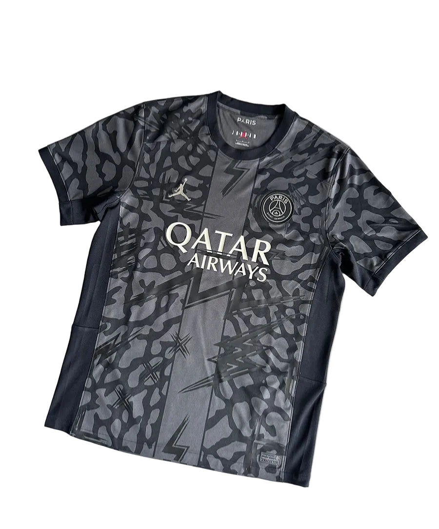 Maillot PSG
