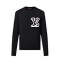 Pull LV