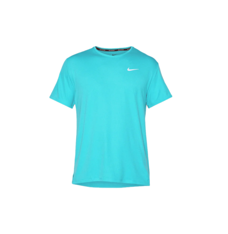 T-shirt Nike running