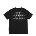 T-shirt Nike running division