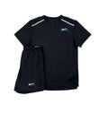 Ensemble Nike running