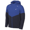 Haut Nike running