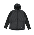 Haut Nike running