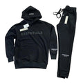 Ensemble Essentials