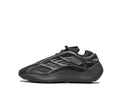 Yeezy 700 v3