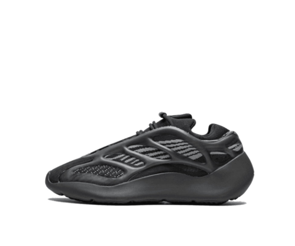 Yeezy 700 v3