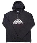 Pull Nike trail