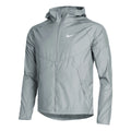 Haut Nike running
