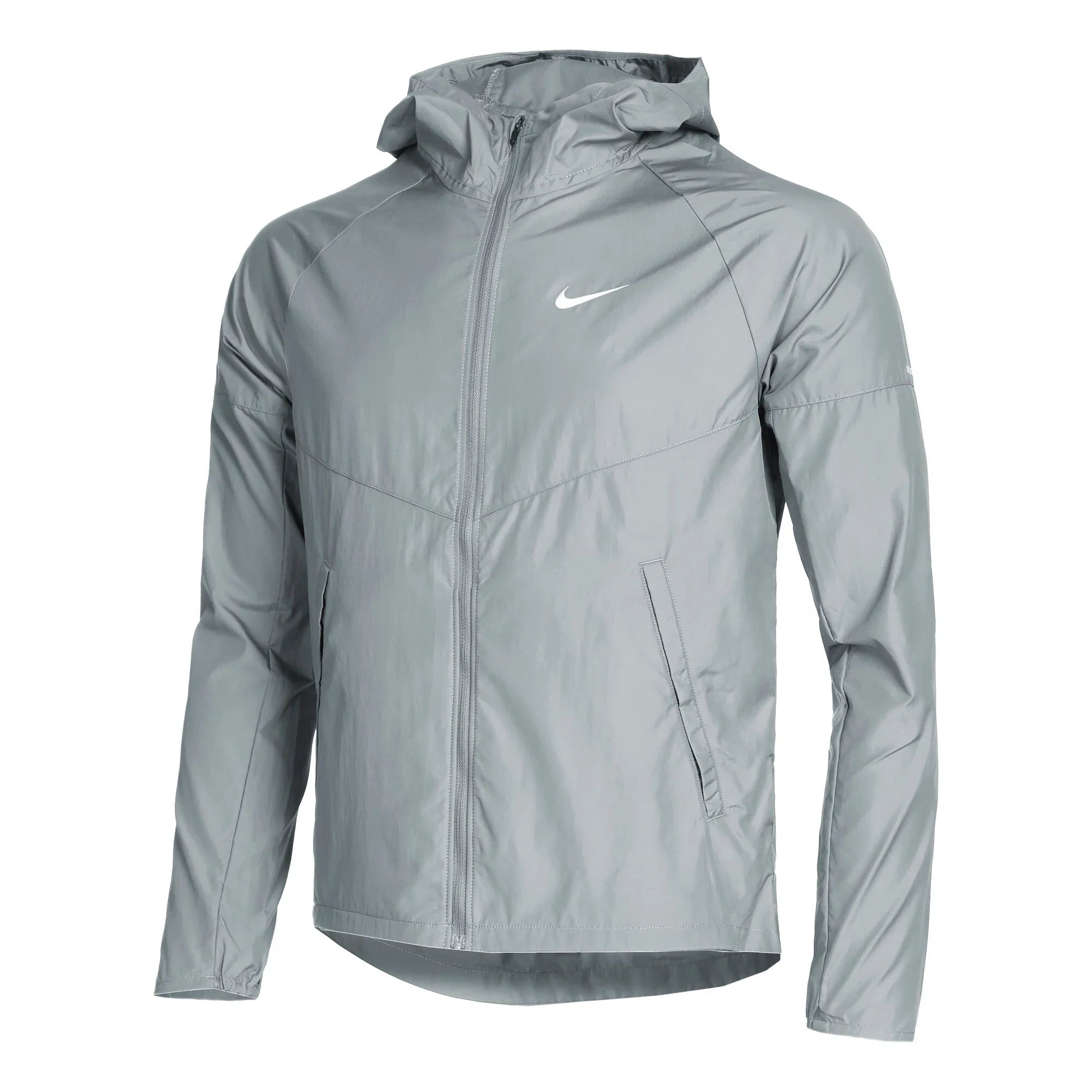 Haut Nike running