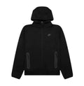 Veste Nike tech