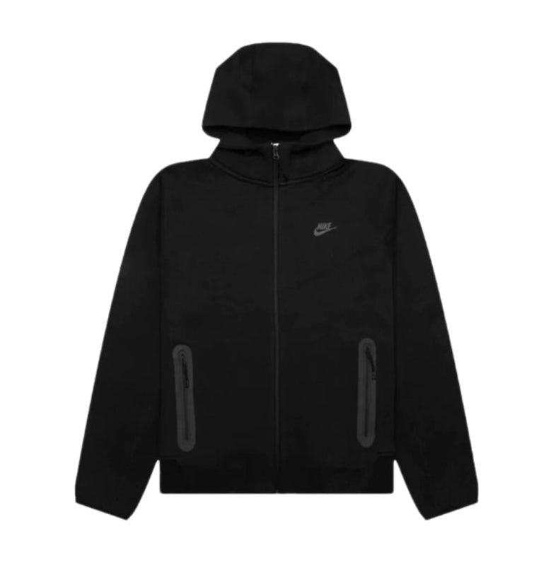 Veste Nike tech