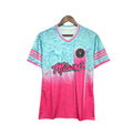 Maillot Inter Miami