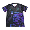 Maillot Barca