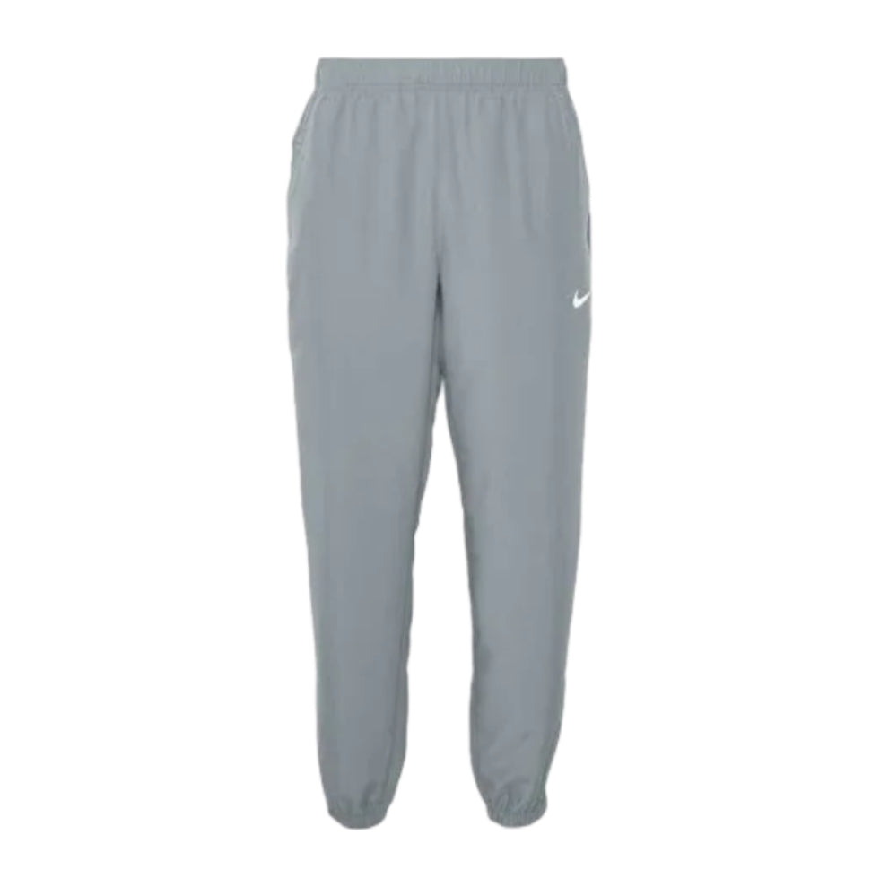 Bas Nike running