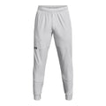 Bas under armour