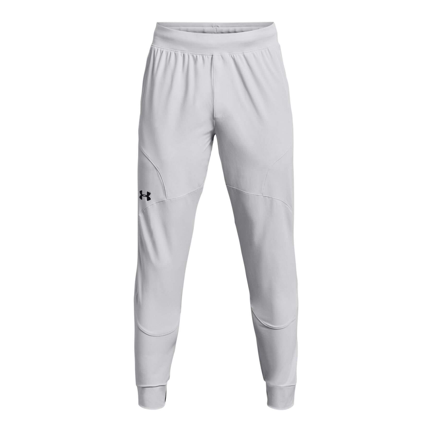 Bas under armour