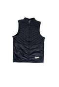 Veste Nike running sans manches