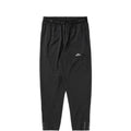 Bas Nike trail