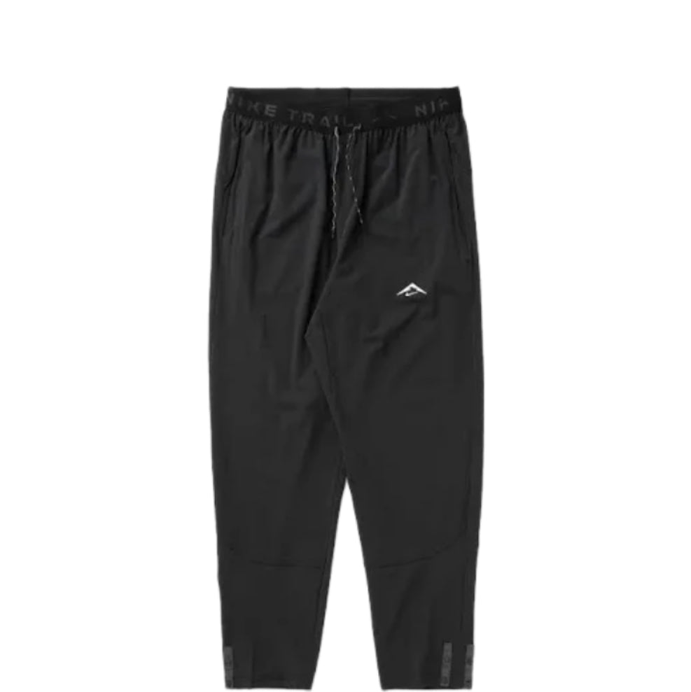 Bas Nike trail
