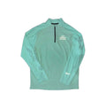 Haut nike running division