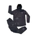 Ensemble Nike running division