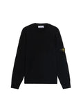 Pull Stone Island
