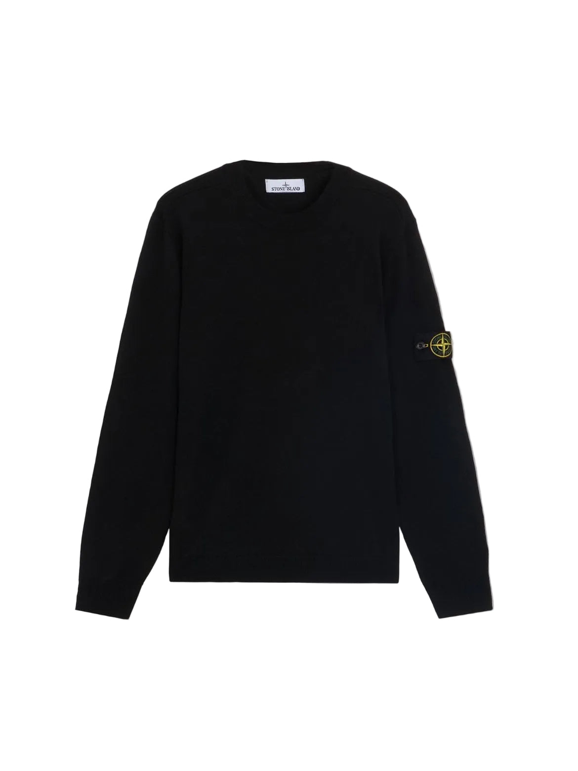 Pull Stone Island