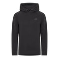 Pull Nike tech