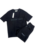 Ensemble Essentials