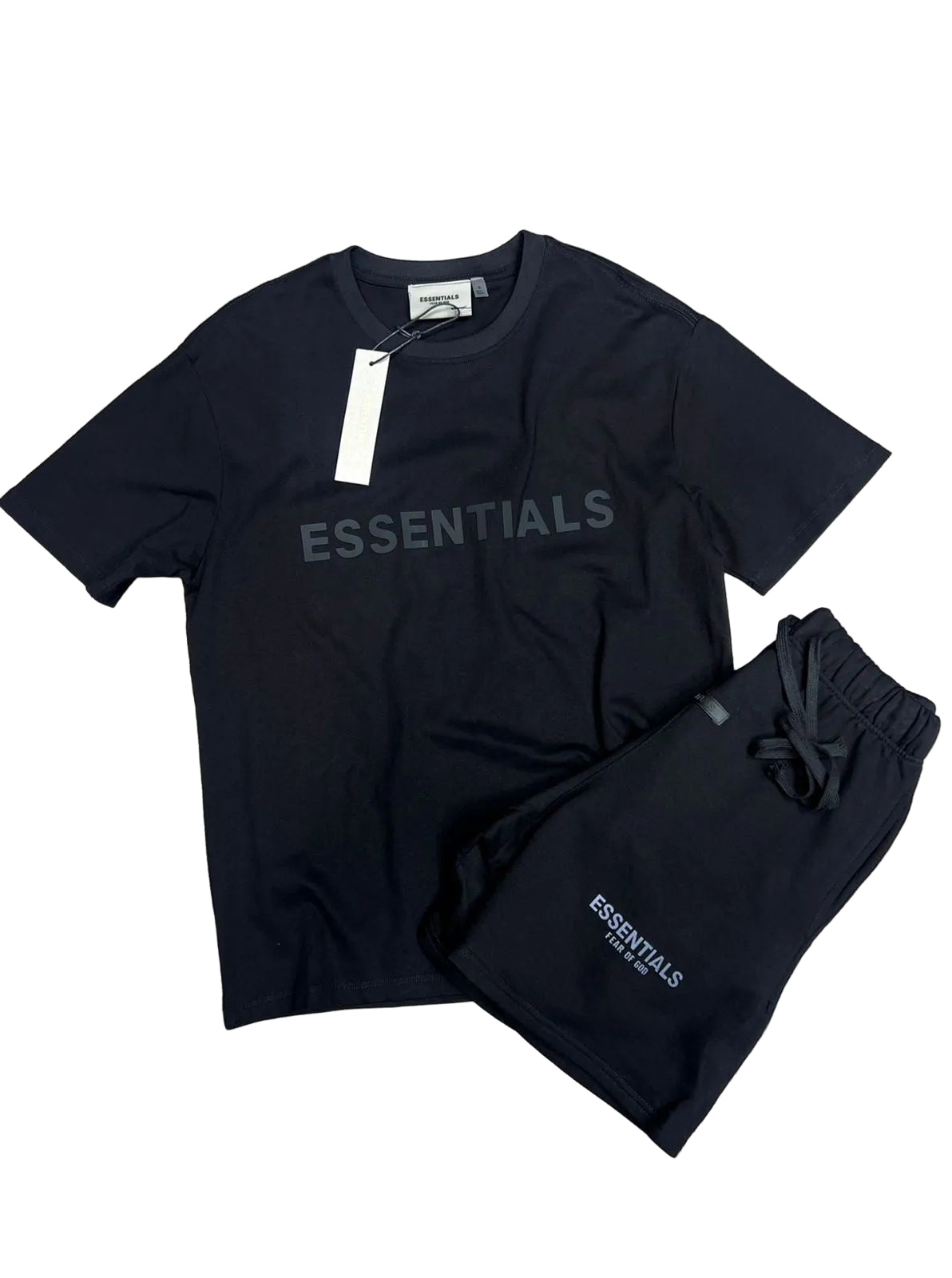 Ensemble Essentials
