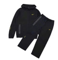 Ensemble Nike tech (nocta)