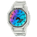 g-shock